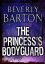 ŷKoboŻҽҥȥ㤨The Princess's BodyguardŻҽҡ[ Beverly Barton ]פβǤʤ673ߤˤʤޤ