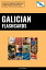 Galician Flashcards Important Galician-English and English-Galician Flash CardsŻҽҡ[ Flashcardo ]