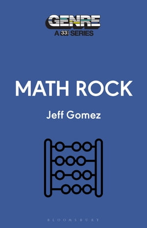 ŷKoboŻҽҥȥ㤨Math RockŻҽҡ[ Jeff Gomez ]פβǤʤ2,022ߤˤʤޤ