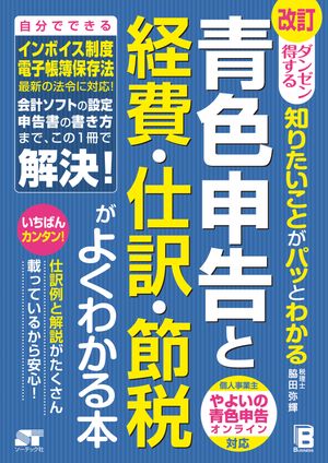 脇田弥輝