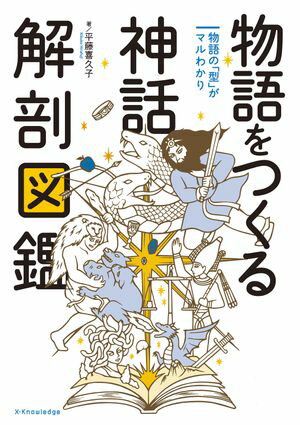 平藤喜久子