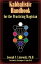 Kabbalistic Handbook For The Practicing Magician