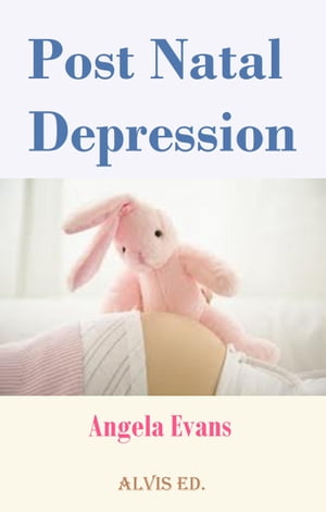 Post Natal Depression