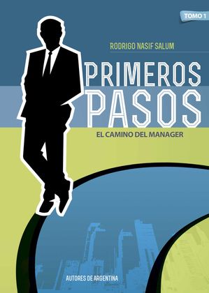 Primeros Pasos