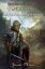 Soldier of Rome: The Legionary The Artorian Chronicles, #1Żҽҡ[ James Mace ]