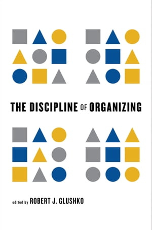 The Discipline of OrganizingŻҽҡ