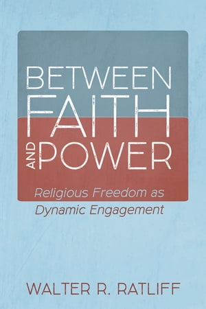 Between Faith and Power