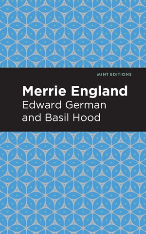 Merrie England