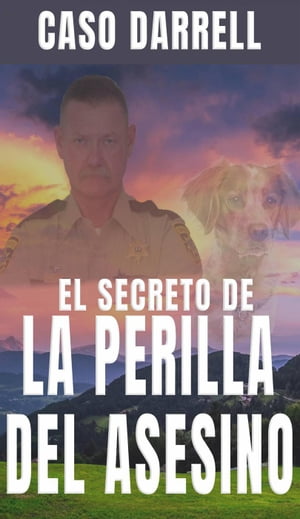 El secreto de la perilla del asesino