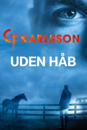 Uden håb