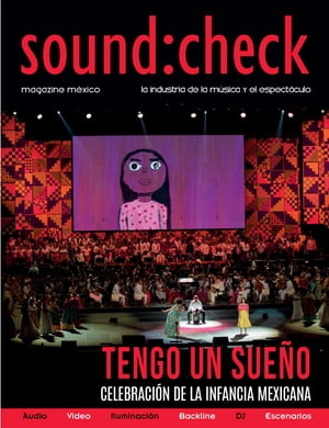 sound:check magazine