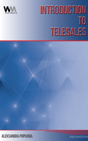 INTRODUCTION TO TELESALES