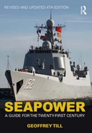 Seapower