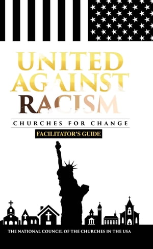United Against Racism: Churches for Change