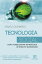 Tecnologia Social como viabilizadora de neg?cios de impacto sustent?veis como o capitalismo e o socialismo podem caminhar juntos para o fomento da economia de prop?sitoŻҽҡ[ Renato Guimaraes Rodrigues ]