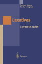 ŷKoboŻҽҥȥ㤨Laxatives A Practical GuideŻҽҡ[ Francesco Capasso ]פβǤʤ6,076ߤˤʤޤ