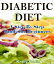 Diabetic Diet