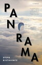 Panorama【電子書籍】[ Steve Kistulentz ]