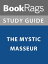 Summary &Study Guide: The Mystic MasseurŻҽҡ[ BookRags ]