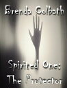 Spirited One Book 1, 1【電子書籍】 Brenda Colbath