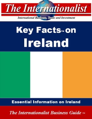 Key Facts on Ireland