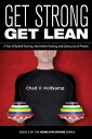 Get Strong Get Lean A Year of 