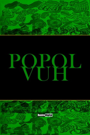 Popol Vuh