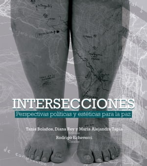 INTERSECCIONES