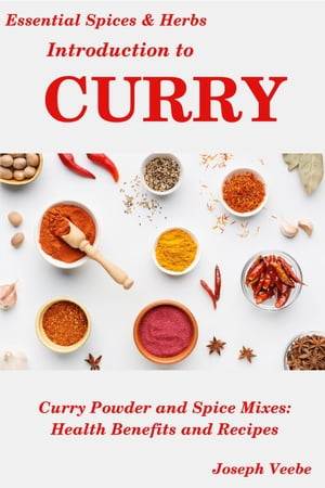 Introduction to Curry