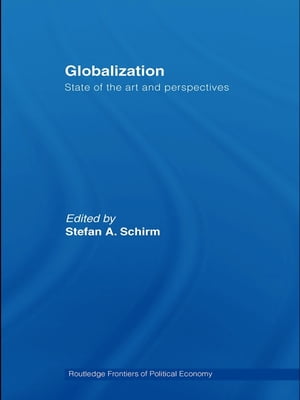 Globalization