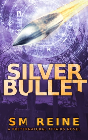 Silver Bullet