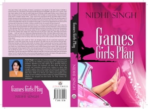 ŷKoboŻҽҥȥ㤨Games Girls PlayŻҽҡ[ nidhi singh ]פβǤʤ326ߤˤʤޤ
