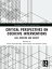 Critical Perspectives on Coercive Interventions