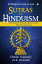 Sutras of Hinduism The Science behind Hindu Tenets, Rituals &PracticesŻҽҡ[ Shashi Nakkady (N.K. Shashi) ]