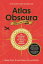 Atlas Obscura, 2nd Edition