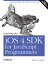 javascript create objectの画像