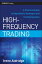 #3: Algorithmic and High-Frequency Tradingβ