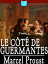 Le côté de Guermantes