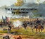 The Tree of Appomattox, A Story of the Civil War's CloseŻҽҡ[ Joseph Altsheler ]