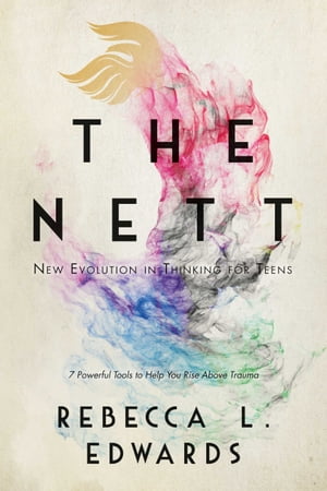 ＜p＞The NETT? is a spiritual toolbox for teenagers with traumatic backgrounds. This book will show teenagers how to transform their sense of hopelessness into a sense of belonging. The variety of practical tools will guide them in finding truth and purpose in their lives, careers, and relationships. Teenagers can learn how to go from feeling rejected by themselves, or their peers, to fully loving and accepting their lives. There is no limit to how these tools may help teenagers build their own future, because the superpower they are searching for is already inside them. The NETT? teaches how to look inward instead of outward in search of approval of others. Each soul is deserving of the opportunity to be the person they were born to become.＜/p＞画面が切り替わりますので、しばらくお待ち下さい。 ※ご購入は、楽天kobo商品ページからお願いします。※切り替わらない場合は、こちら をクリックして下さい。 ※このページからは注文できません。