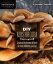 DIY Mushroom Cultivation Growing Mushrooms at Home for Food, Medicine, and SoilŻҽҡ[ Willoughby Arevalo ]