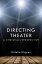 Directing Theater