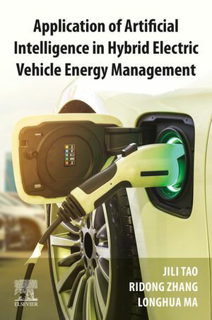 Application of Artificial Intelligence in Hybrid Electric Vehicle Energy Management