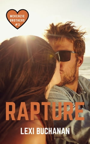 Rapture