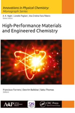 楽天楽天Kobo電子書籍ストアKalman Filtering Techniques for Radar Tracking【電子書籍】[ K.V. Ramachandra ]