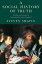 A Social History of Truth Civility and Science in Seventeenth-Century EnglandŻҽҡ[ Steven Shapin ]