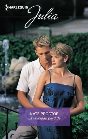ŷKoboŻҽҥȥ㤨La felicidad perdidaŻҽҡ[ Kate Proctor ]פβǤʤ253ߤˤʤޤ