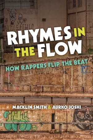 Rhymes in the Flow