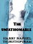 The UnfathomableŻҽҡ[ Harry Raphel Thuruthipuram ]