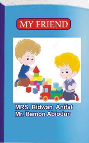 ŷKoboŻҽҥȥ㤨LEARNING POINT ENGLISH GRAMMAR FOR NURSERY CLASSESŻҽҡ[ Ramon Abiodun ]פβǤʤ326ߤˤʤޤ